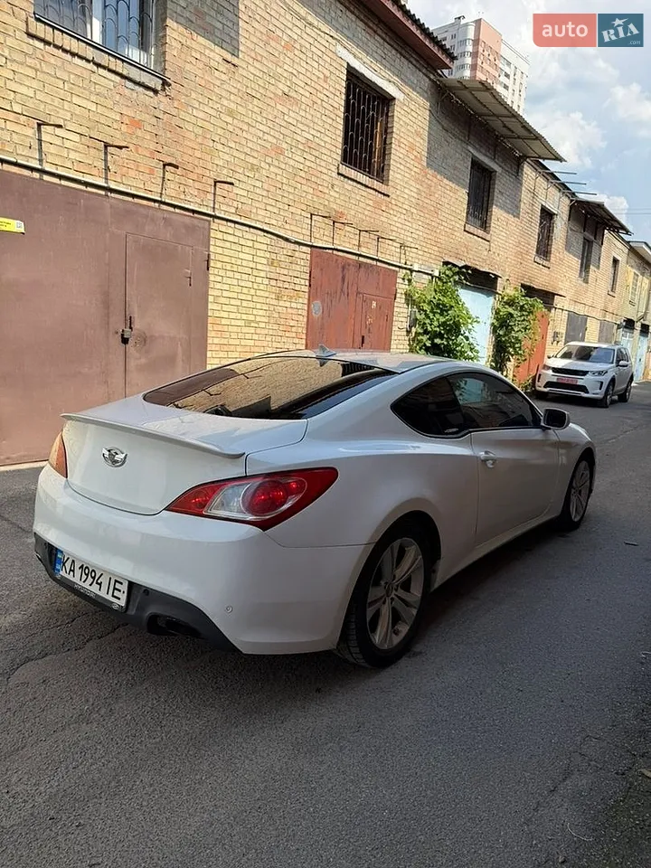 2010 Acura ZDX - мініатюра 28