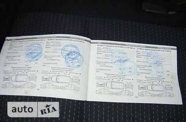 Хэтчбек Hyundai Getz 2008 в 