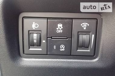 Хэтчбек Hyundai Getz 2013 в 