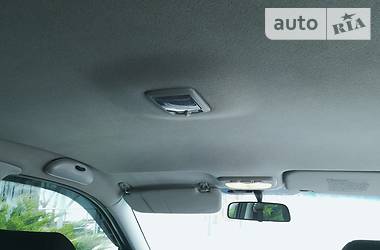 Хетчбек Hyundai Getz 2008 в 