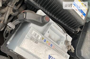 Хетчбек Hyundai Getz 2007 в 