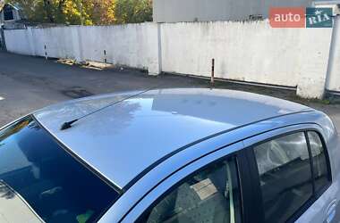 Хэтчбек Hyundai Getz 2004 в 