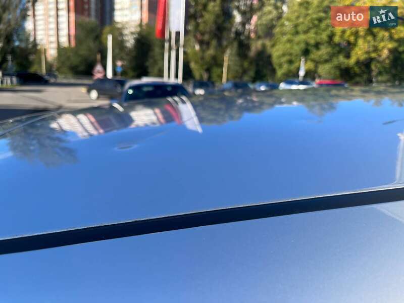 Хэтчбек Hyundai Getz 2004 в Харькове