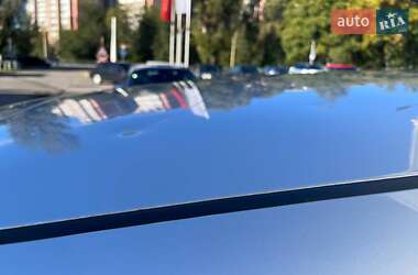 Хэтчбек Hyundai Getz 2004 в 