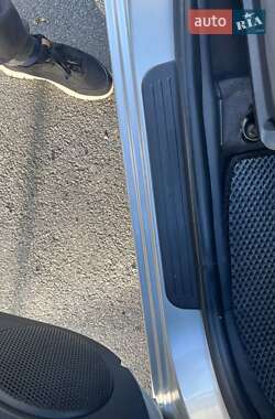Хэтчбек Hyundai Getz 2004 в 