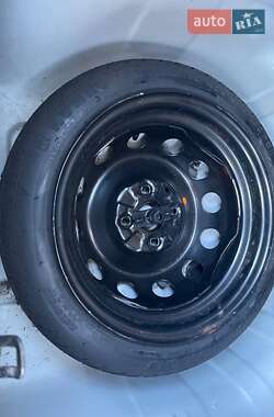 Хэтчбек Hyundai Getz 2004 в 