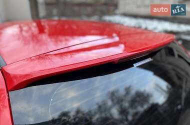 Хэтчбек Hyundai Getz 2007 в 