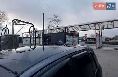 Хэтчбек Hyundai Getz 2008 в 