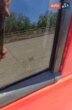 Хэтчбек Hyundai Getz 2008 в 