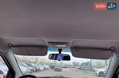 Хэтчбек Hyundai Getz 2006 в 
