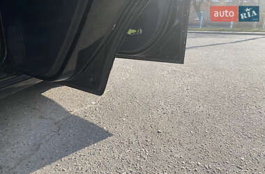 Хэтчбек Hyundai Getz 2008 в 