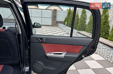 Хэтчбек Hyundai Getz 2007 в 