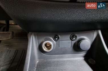 Хетчбек Hyundai Getz 2006 в 