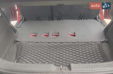 Хэтчбек Hyundai Getz 2008 в 