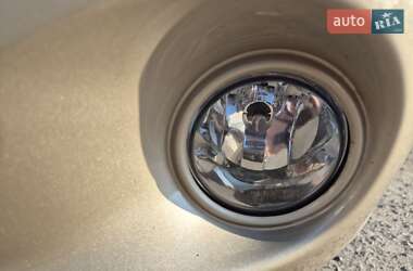 Хэтчбек Hyundai Getz 2006 в 