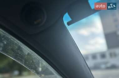 Хетчбек Hyundai Getz 2007 в 