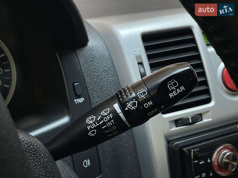 Хетчбек Hyundai Getz 2008 в Вінниці