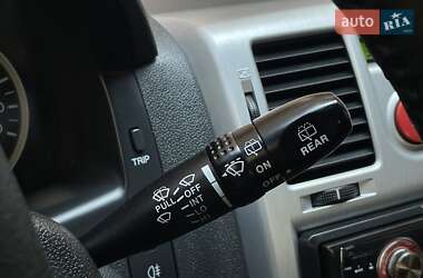 Хэтчбек Hyundai Getz 2008 в 