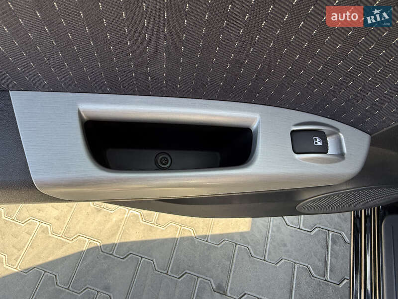 Хетчбек Hyundai Getz 2008 в Одесі