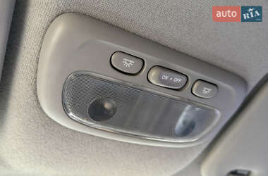 Хэтчбек Hyundai Getz 2008 в 