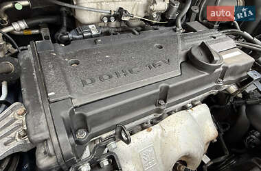 Хэтчбек Hyundai Getz 2008 в 