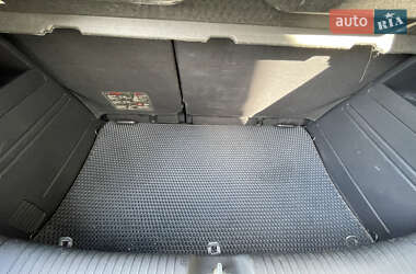Хэтчбек Hyundai Getz 2008 в 