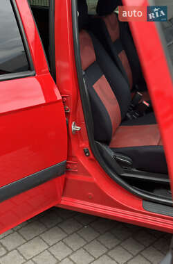 Хэтчбек Hyundai Getz 2007 в 