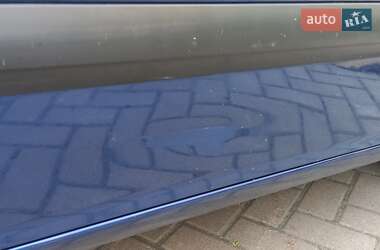 Хэтчбек Hyundai Getz 2007 в 