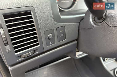 Хетчбек Hyundai Getz 2008 в 
