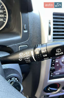 Хэтчбек Hyundai Getz 2007 в 