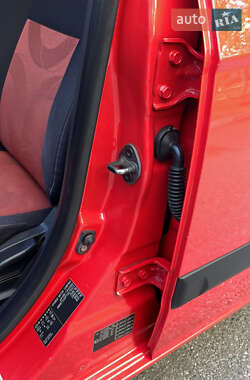 Хэтчбек Hyundai Getz 2007 в 