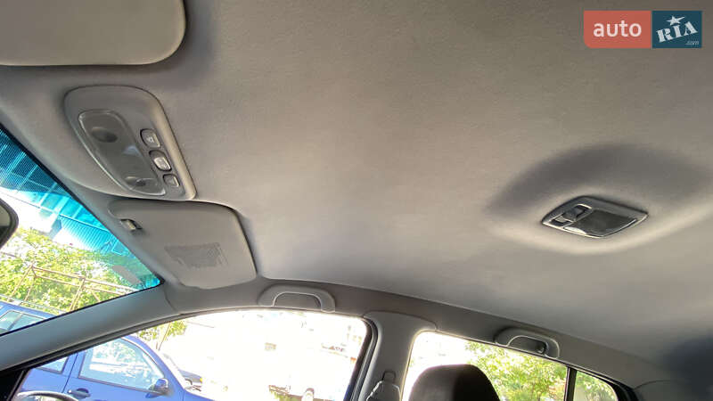 Хетчбек Hyundai Getz 2006 в Києві