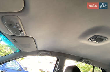Хэтчбек Hyundai Getz 2006 в 