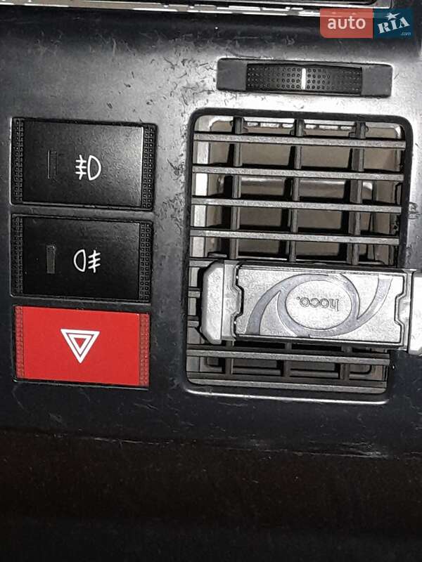 Хэтчбек Hyundai Getz 2004 в Киеве фото 15 Хэтчбек Hyundai Getz 2004 в Киеве