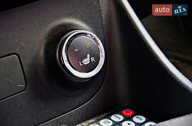 Хэтчбек Hyundai Getz 2006 в 
