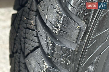 Хэтчбек Hyundai Getz 2006 в 