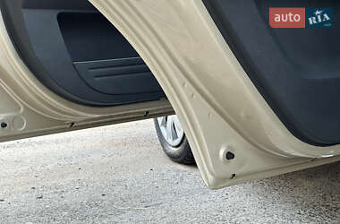 Хэтчбек Hyundai Getz 2006 в 