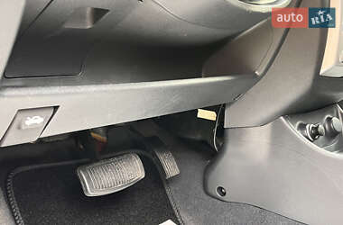 Хэтчбек Hyundai Getz 2008 в 