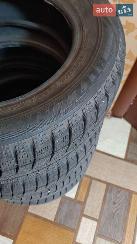 Хэтчбек Hyundai Getz 2007 в Кривом Роге