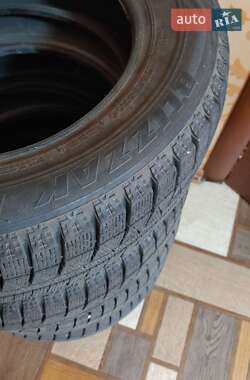 Хэтчбек Hyundai Getz 2007 в 