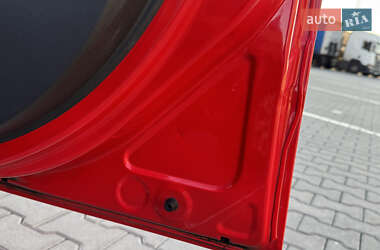 Хэтчбек Hyundai Getz 2007 в 