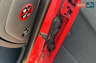 Хэтчбек Hyundai Getz 2007 в 