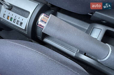 Хэтчбек Hyundai Getz 2007 в 
