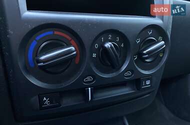 Хэтчбек Hyundai Getz 2011 в 