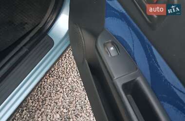 Хэтчбек Hyundai Getz 2006 в 