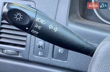 Хетчбек Hyundai Getz 2007 в 