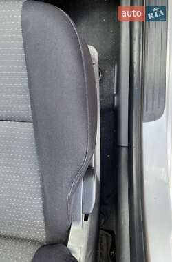 Хэтчбек Hyundai Getz 2007 в 