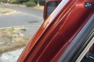 Хэтчбек Hyundai Getz 2006 в 
