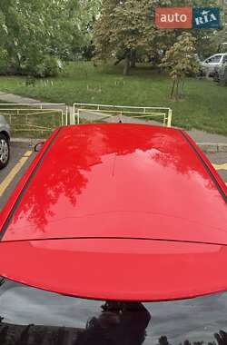 Хэтчбек Hyundai Getz 2008 в 
