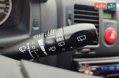 Хэтчбек Hyundai Getz 2010 в 
